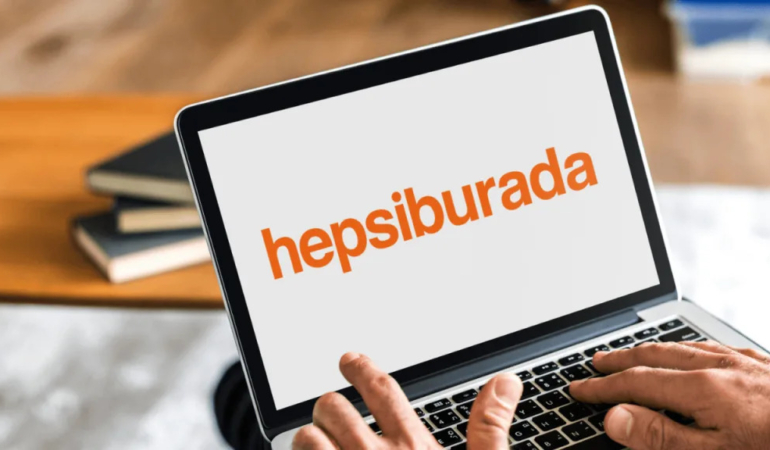 Hepsiburada’da Giyim ve Moda Ürünlerinde Şok İndirim! Kaçırmayın!