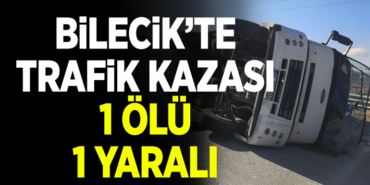 KAZA