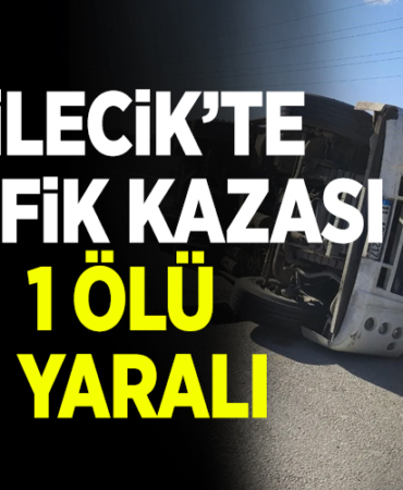 KAZA