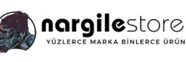 NARGILESTORE