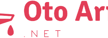 OTOARIZA