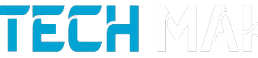 SEFTECH