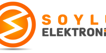 SOYLU-ELEKTRİK