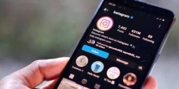 Screenshot_67
