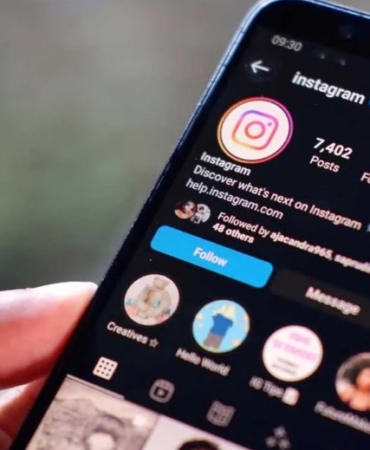Screenshot_67