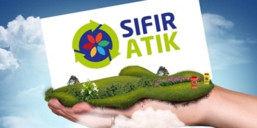 Sıfır Atık Projesi Nedir