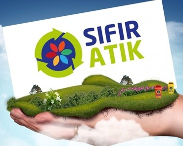 Sıfır Atık Projesi Nedir