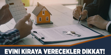 UYGULAMANIN MEVCUT HALİ İLE DEVAM ETMESİNE KARAR VERİLMİŞTİR