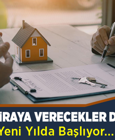 UYGULAMANIN MEVCUT HALİ İLE DEVAM ETMESİNE KARAR VERİLMİŞTİR