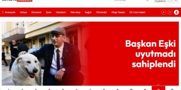 antalyahabers.com (3)