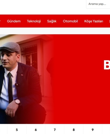 antalyahabers.com (3)