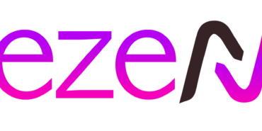bigezen