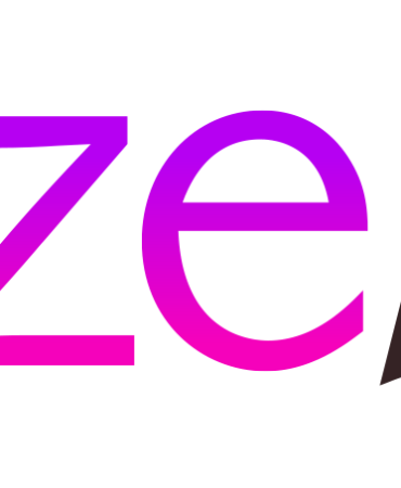 bigezen