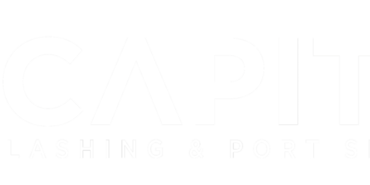 capitallashing