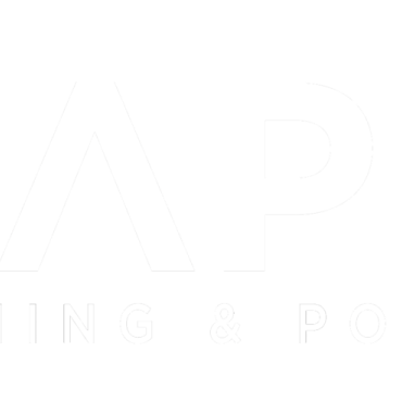 capitallashing