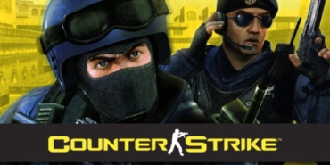 cs 1.6, cs 1.6 indir