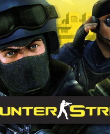 cs 1.6, cs 1.6 indir