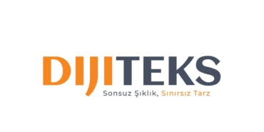 dijiteks