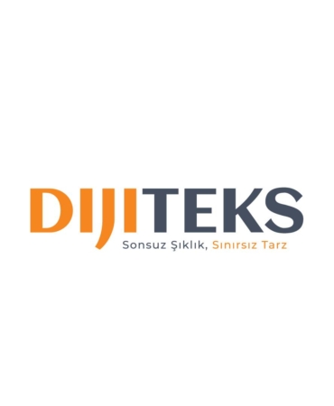dijiteks