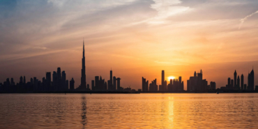 dubai-de-sirket-kurmak