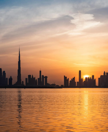 dubai-de-sirket-kurmak