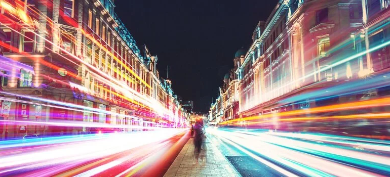 Exproof ve Hız Kontrol Cihazlarında Güvenilir Çözümler