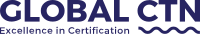 CTN Certificate Services: A Partner You Can Trust
