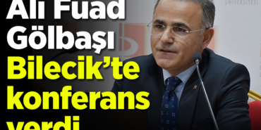 golbası