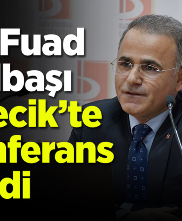 golbası