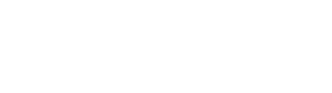 gucso_1