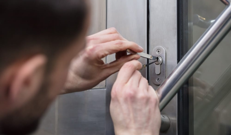 Güneşli Semtinde Güvenilirliğin ve Kalitenin Adı