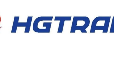 hg_trans