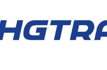 hg_trans