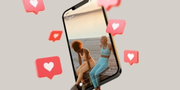 instagram beğeni satın al, instagram türk beğeni satın al (1)