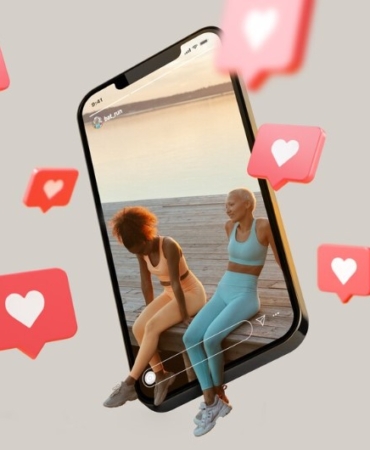 instagram beğeni satın al, instagram türk beğeni satın al (1)