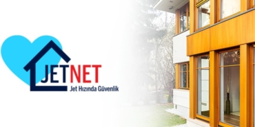 jetnetalarm.com (4)