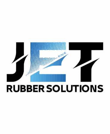 jetrubber