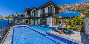 kalkan-kiralik-villa