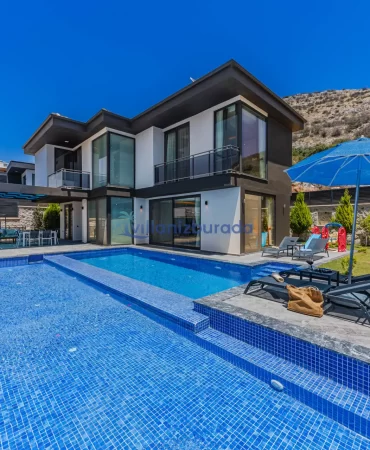 kalkan-kiralik-villa