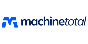 machinetotal-logo