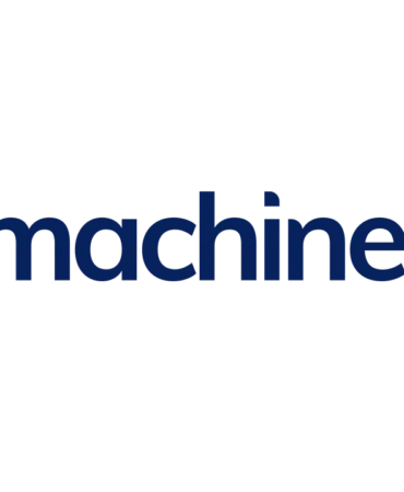 machinetotal-logo