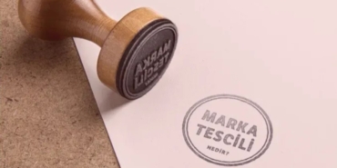 marka tescili (2)