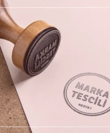marka tescili (2)