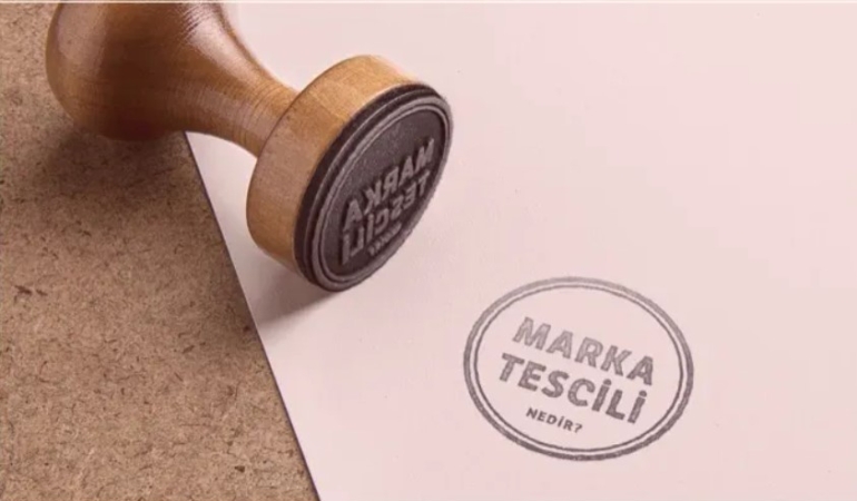 Marka Tescil Sürecinde Dikkat Edilmesi Gerekenler Nedir?