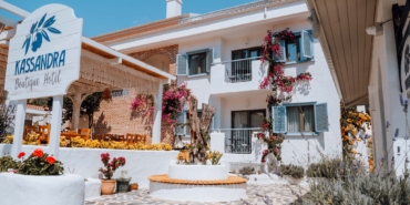 oludeniz-butik-otel