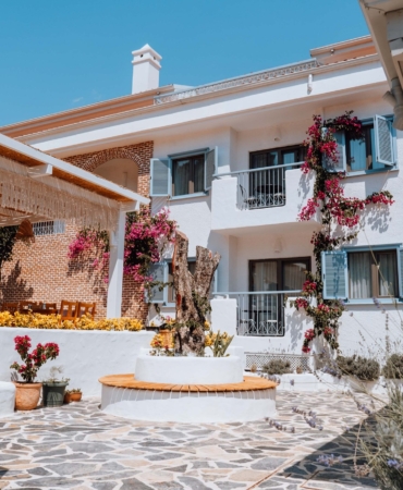 oludeniz-butik-otel