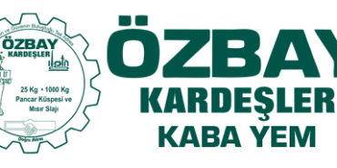 ozbay kardesler