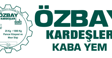 ozbay kardesler