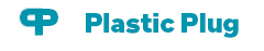 “Why a Plastic Cap Is the Perfect Finishing Touch”
