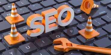 seo-uzmani (1)